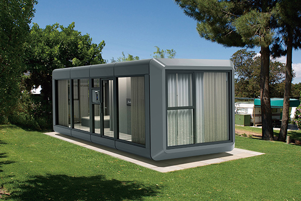 旅游厕所生产厂家 旅游厕所生产厂家